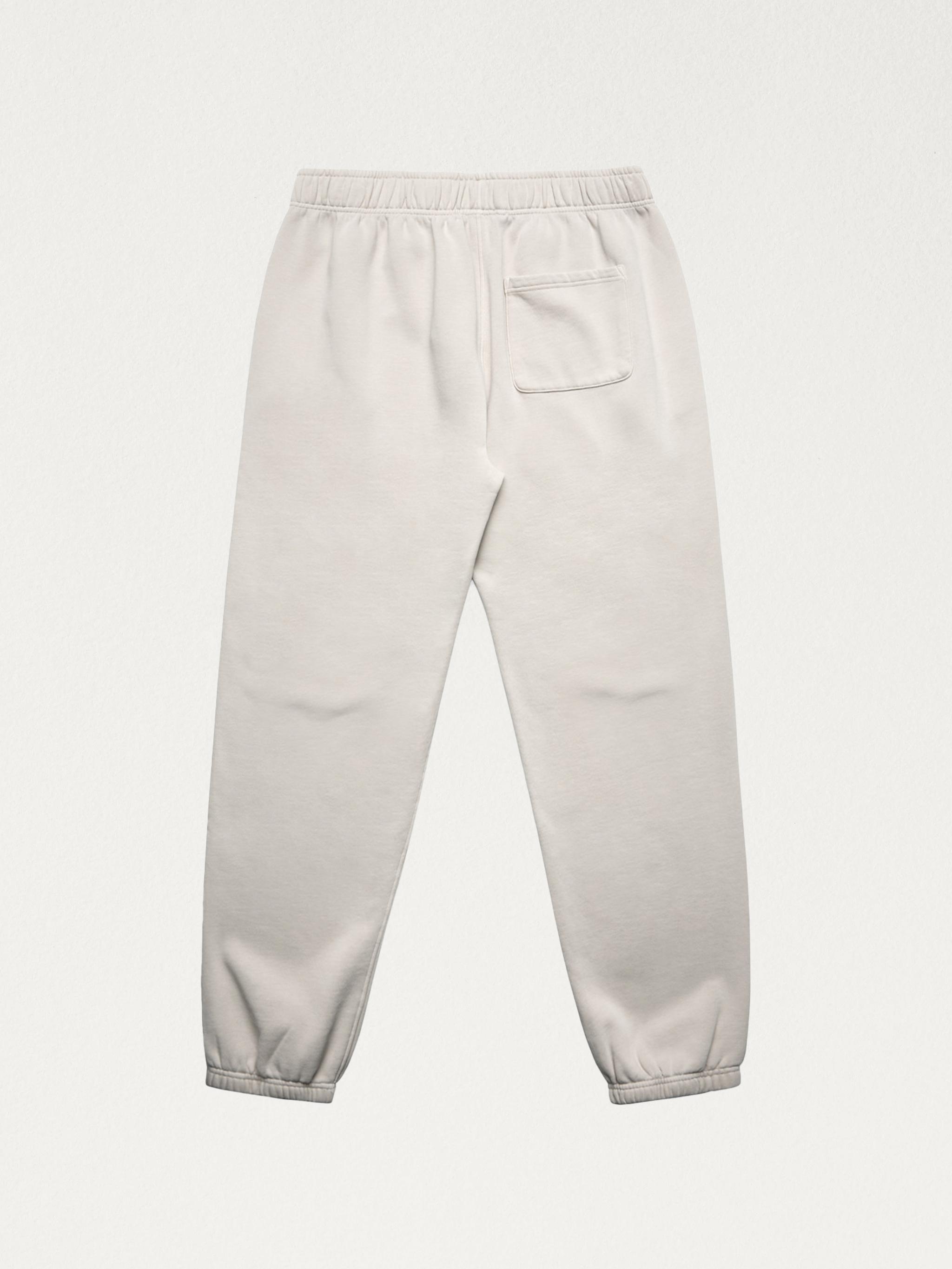 MAI Comfy Ghost Mika Sweatpants | Sandstorm