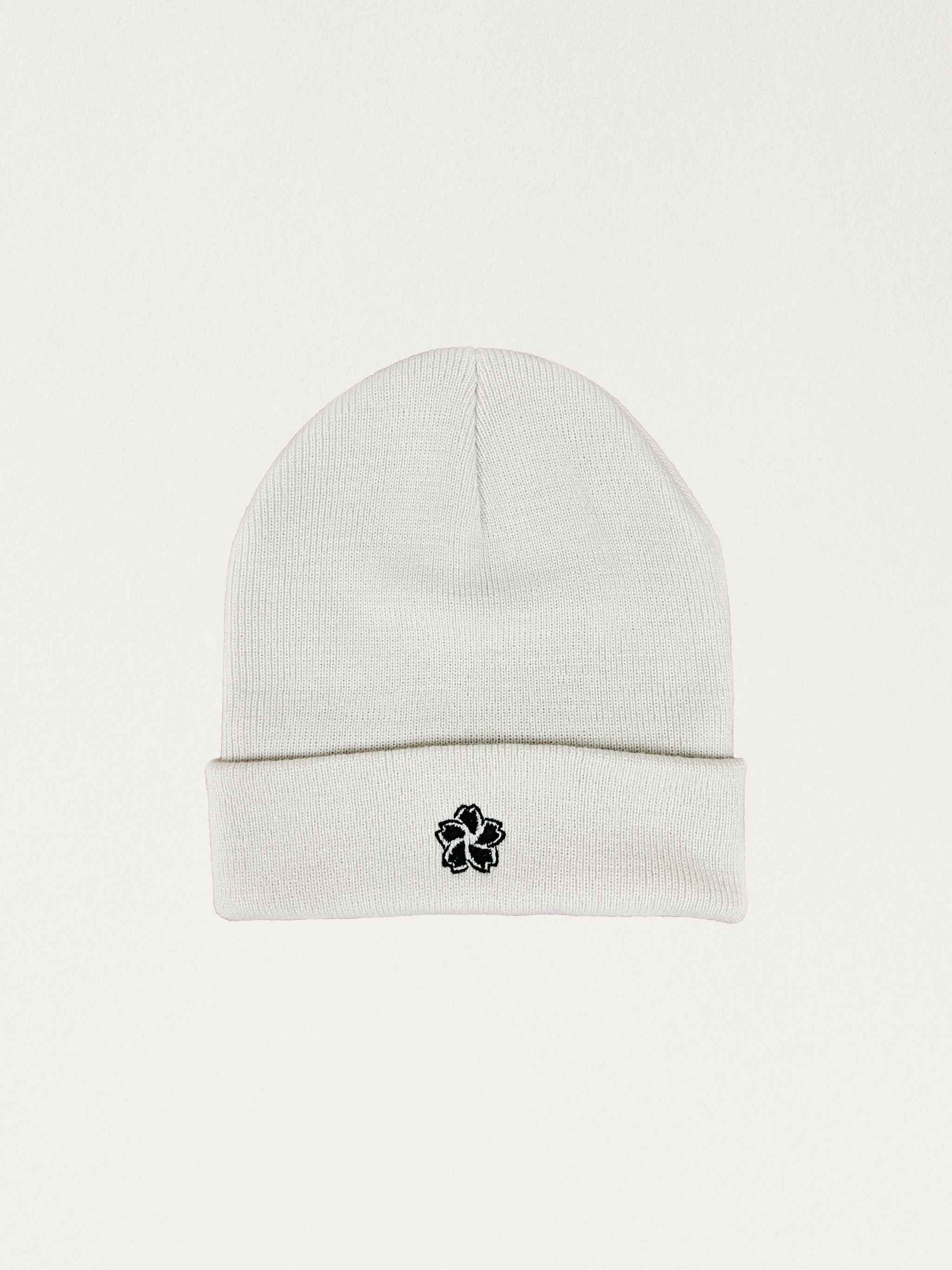 Sakura Beanie | Sandstorm