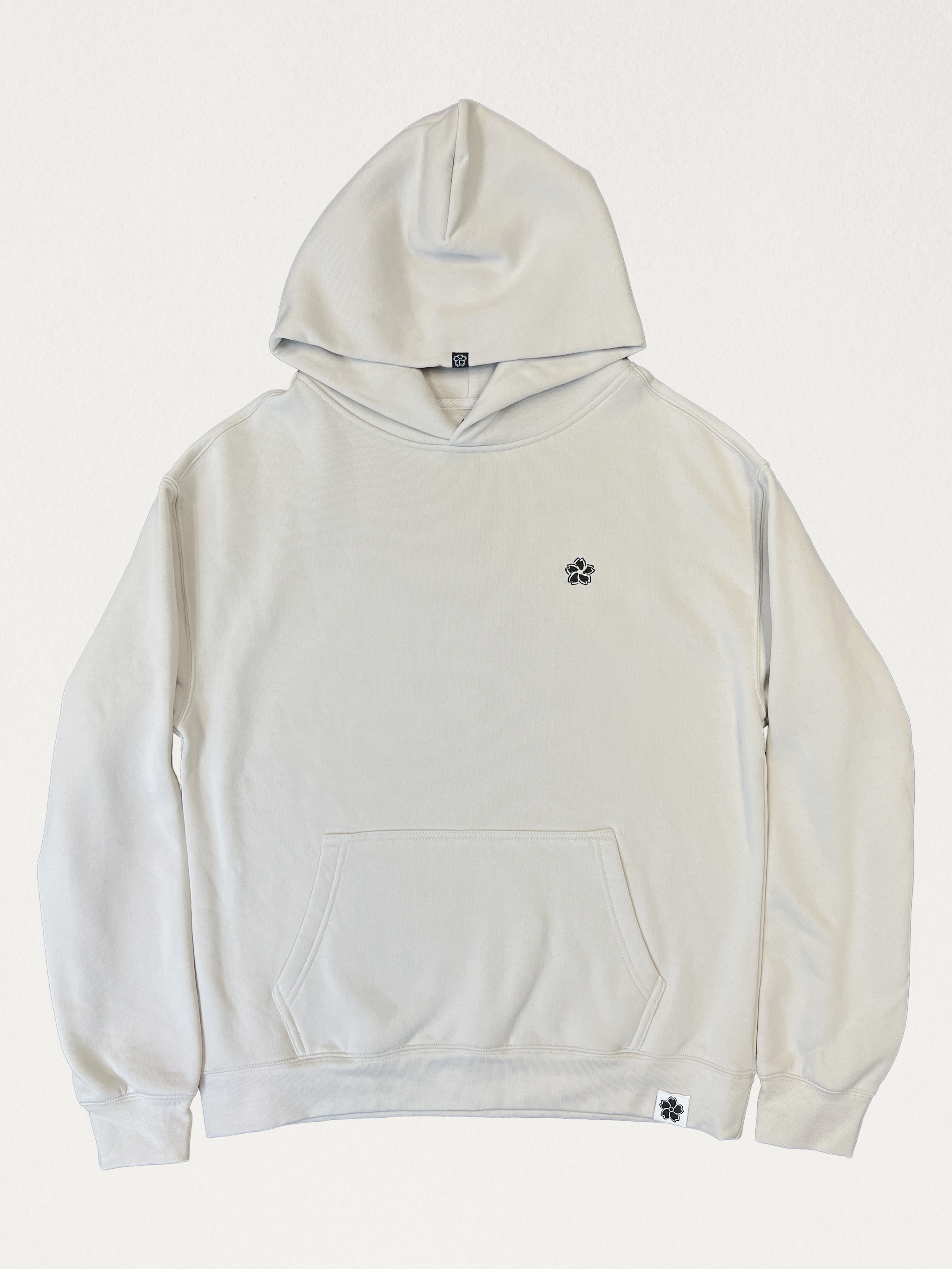 MAI Favorite Hoodie | Sandstorm
