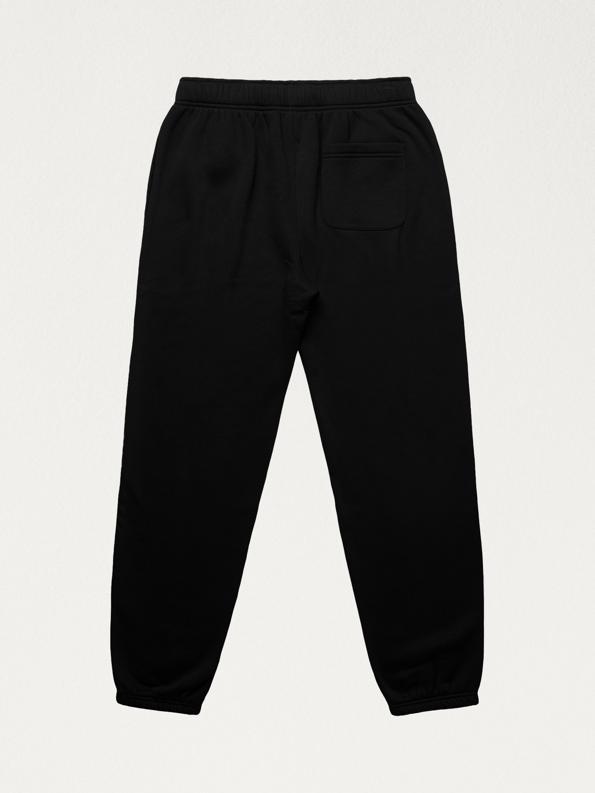 MAI Comfy Sweatpants