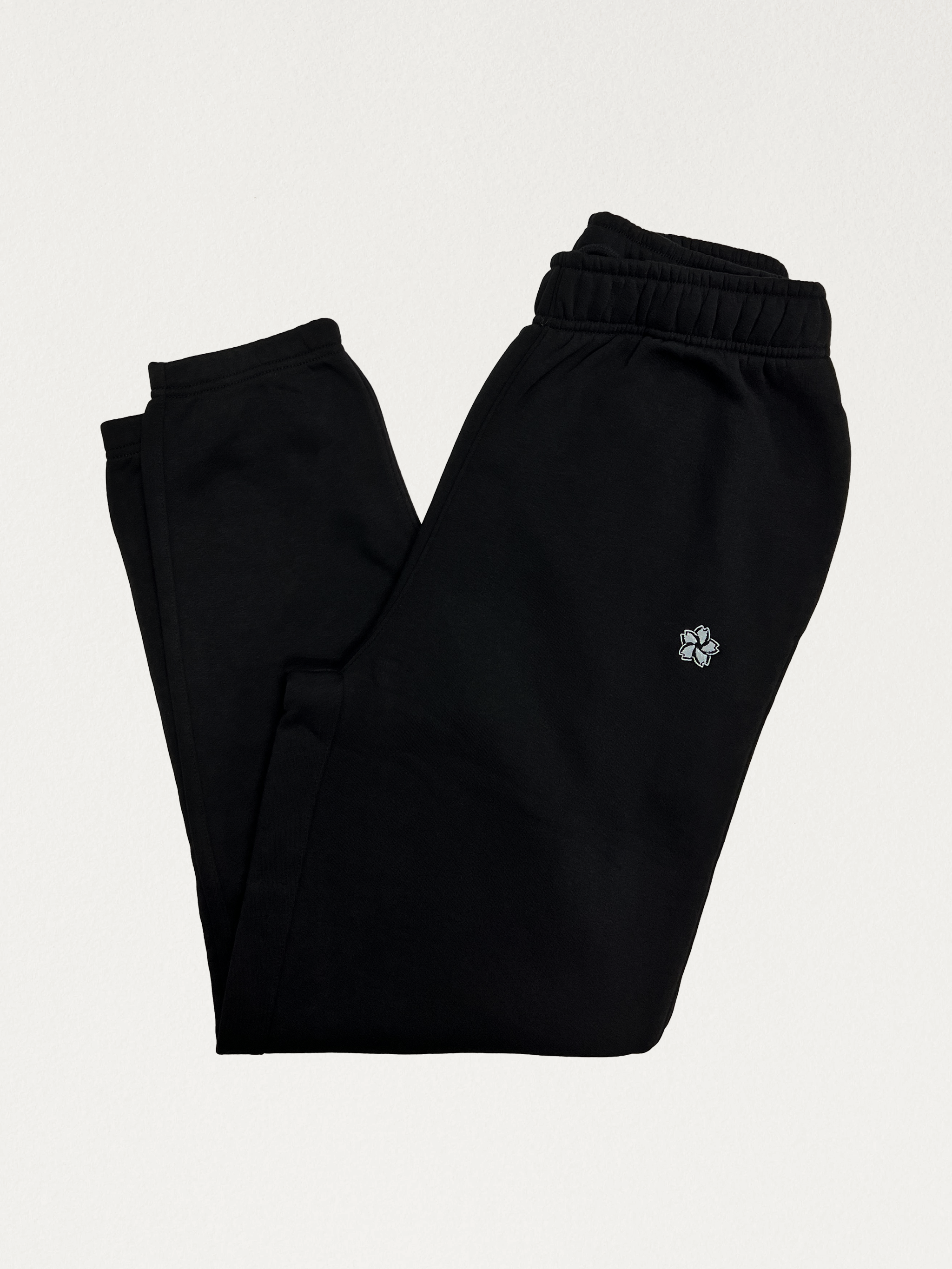 MAI Comfy Sweatpants