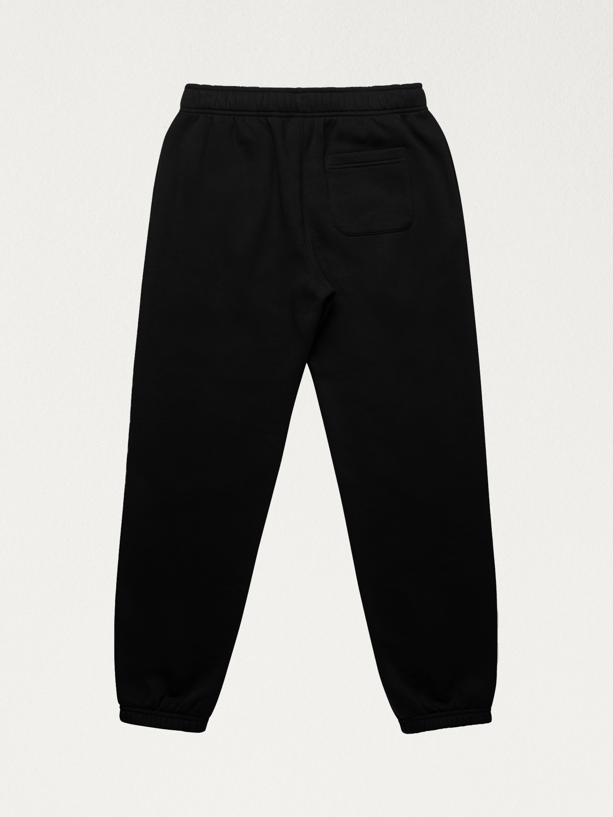 MAI Comfy Sweatpants ❀