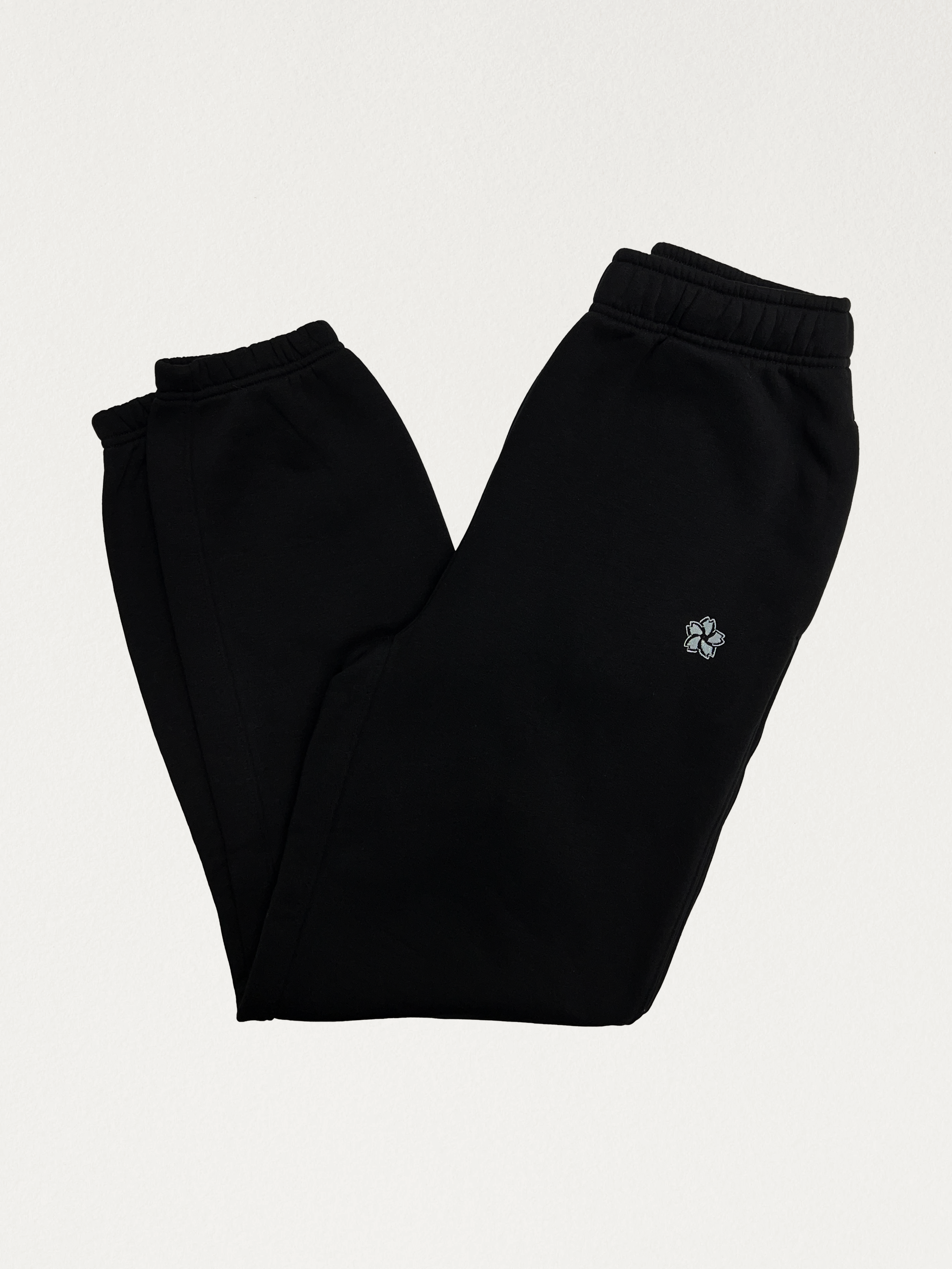 MAI Comfy Sweatpants ❀