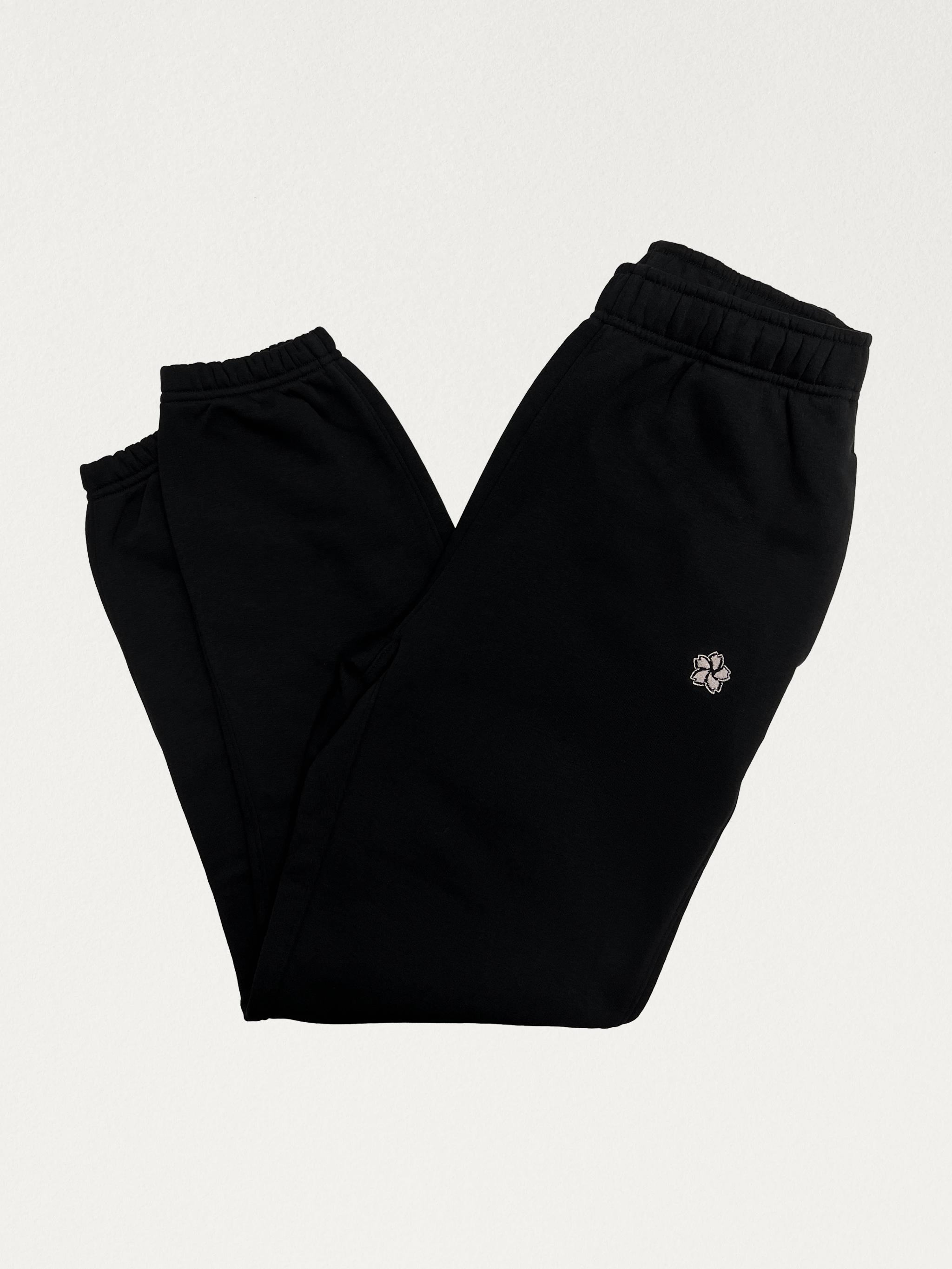 MAI Comfy Sweatpants ❀