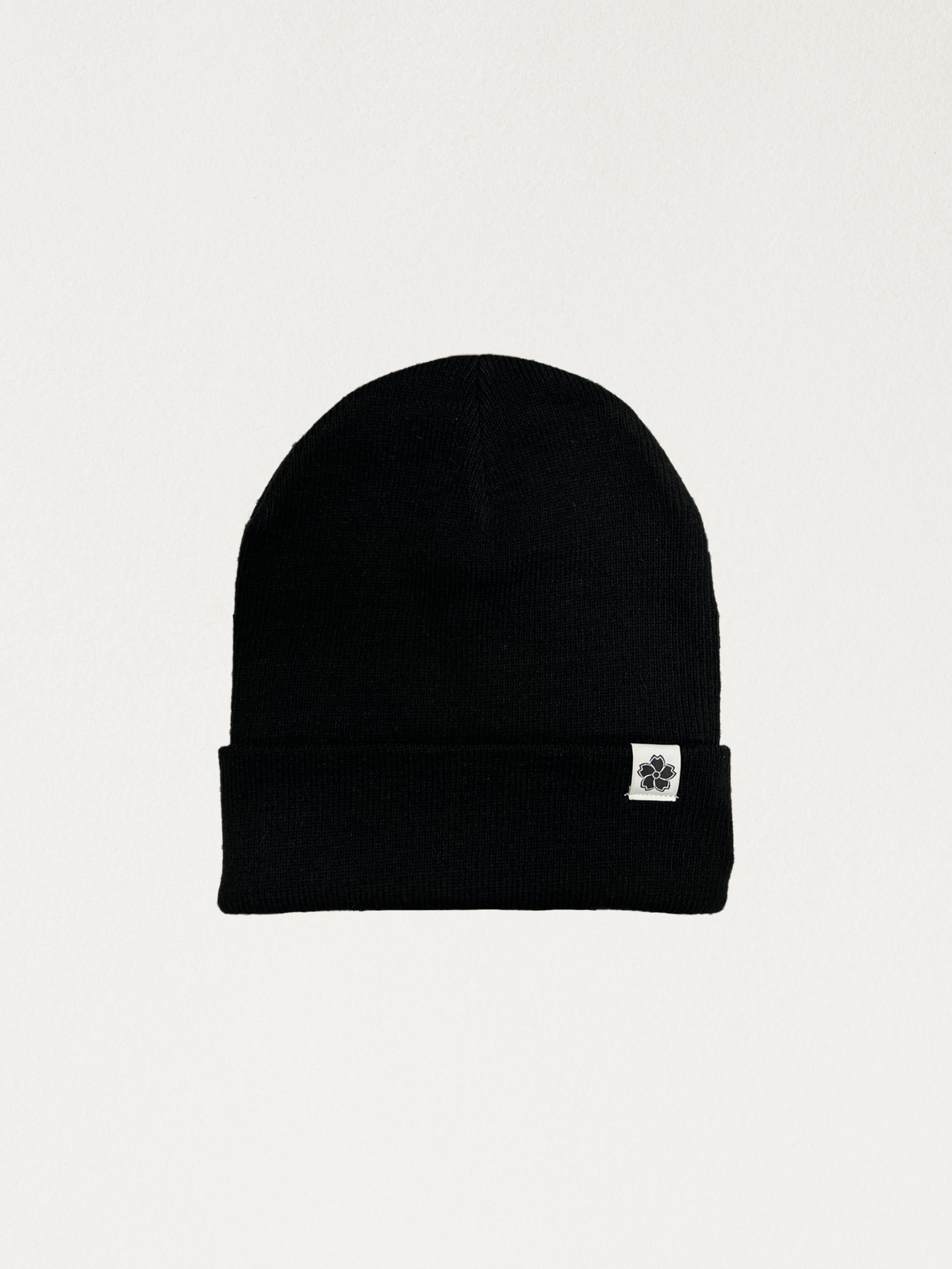 Sakura Beanie | Essential