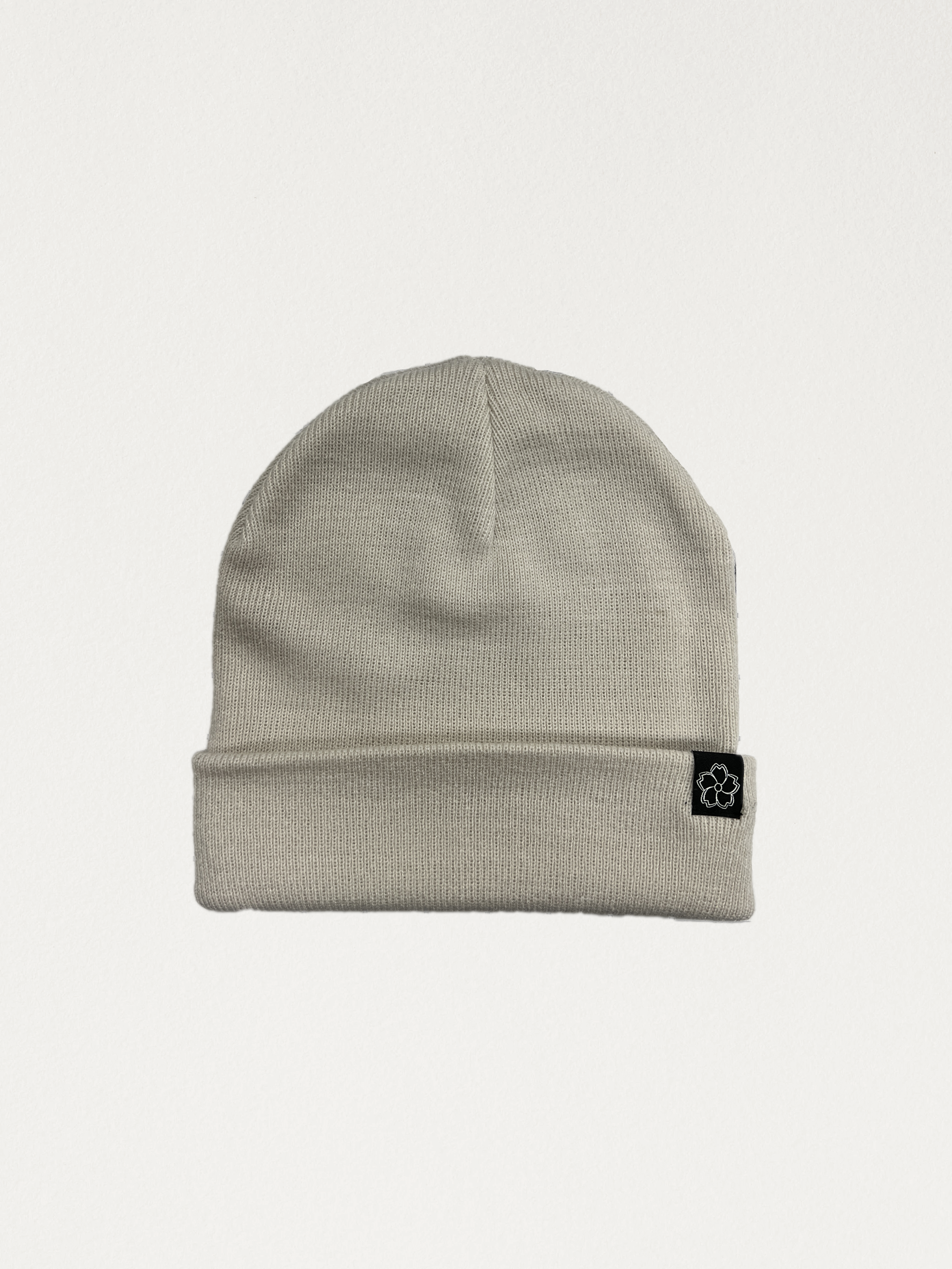 Sakura Beanie | Essential