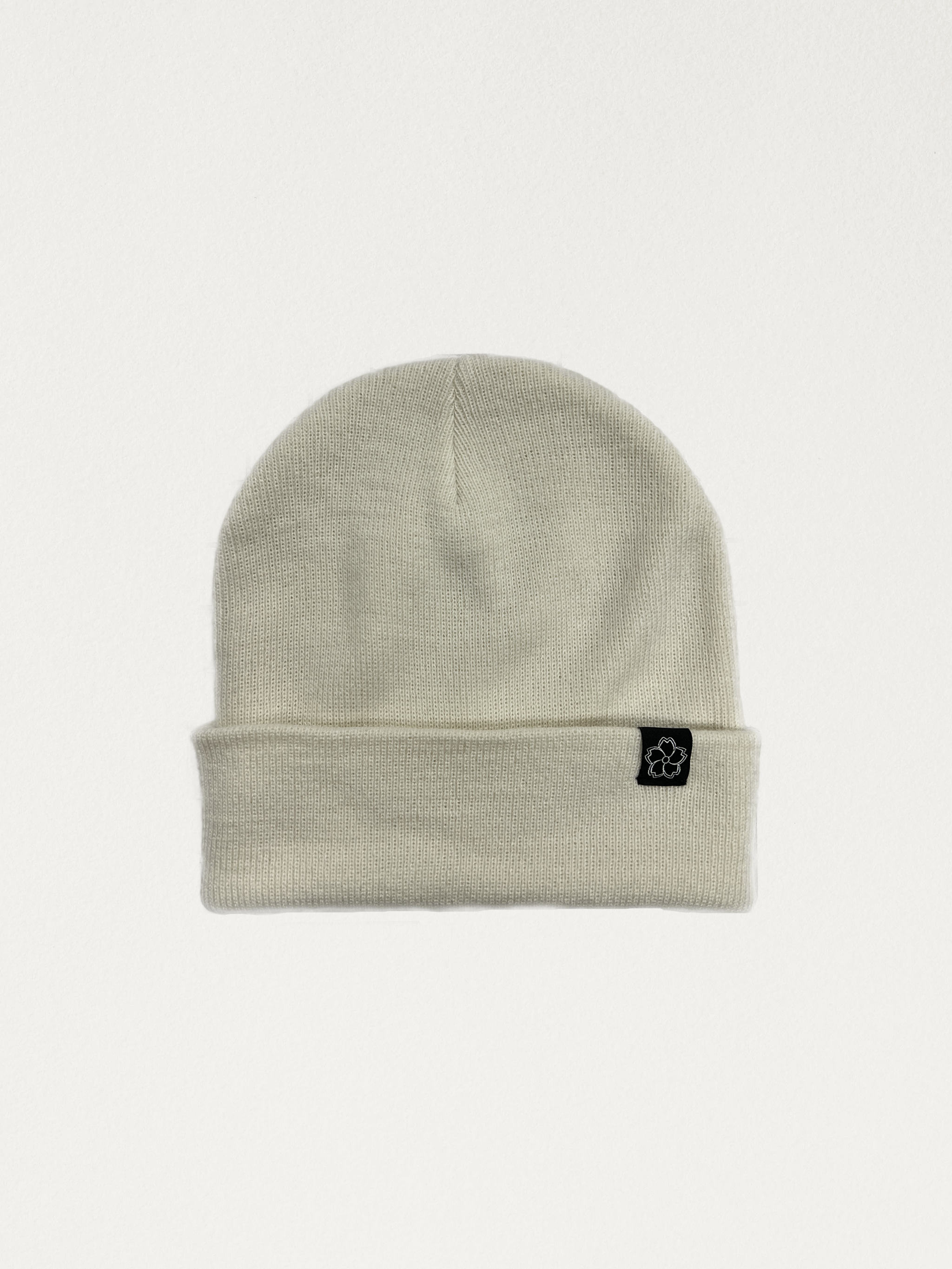 Sakura Beanie | Essential
