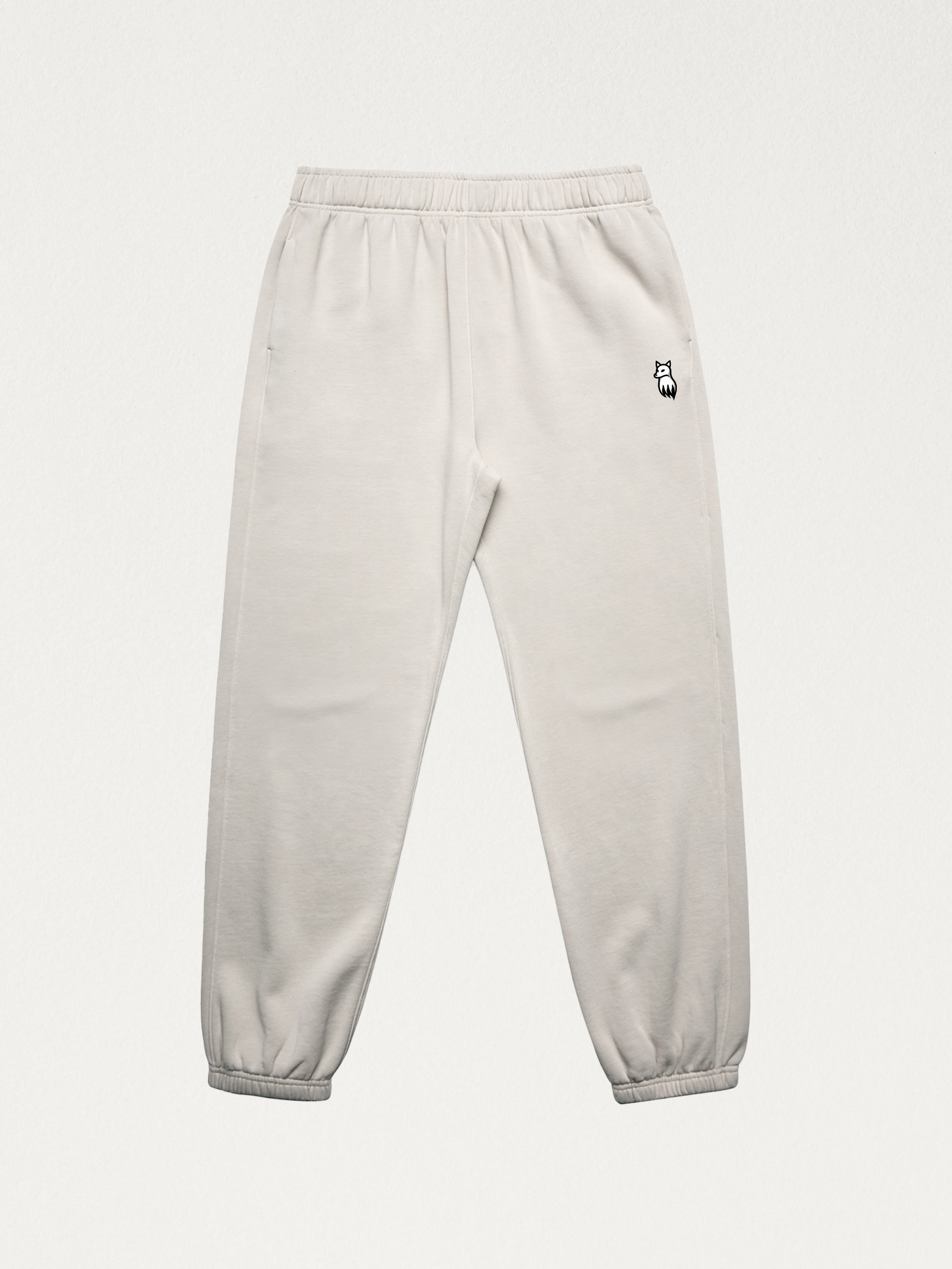 MAI Comfy Ghost Mika Sweatpants | Sandstorm ❀