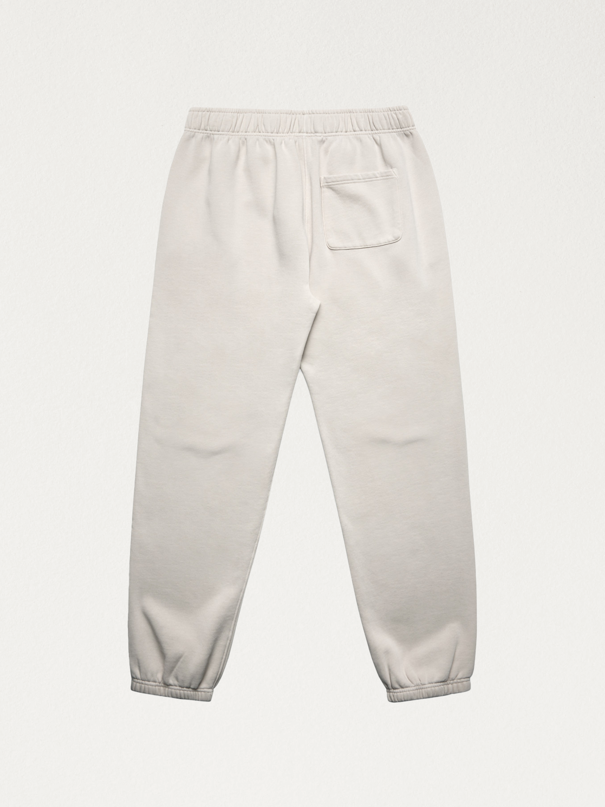 MAI Comfy Ghost Mika Sweatpants | Sandstorm ❀