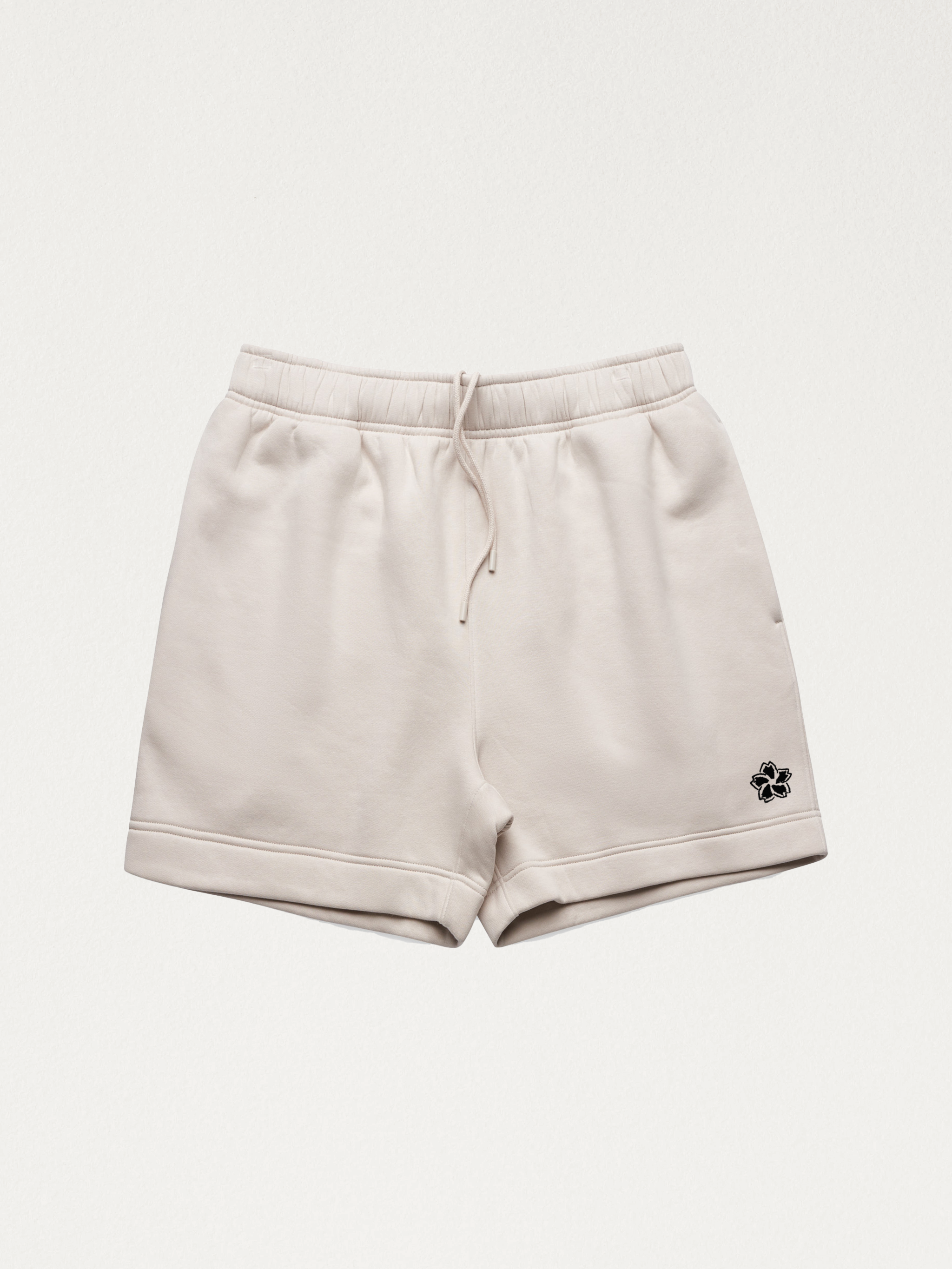 MAI Comfy Shorts | Sandstorm