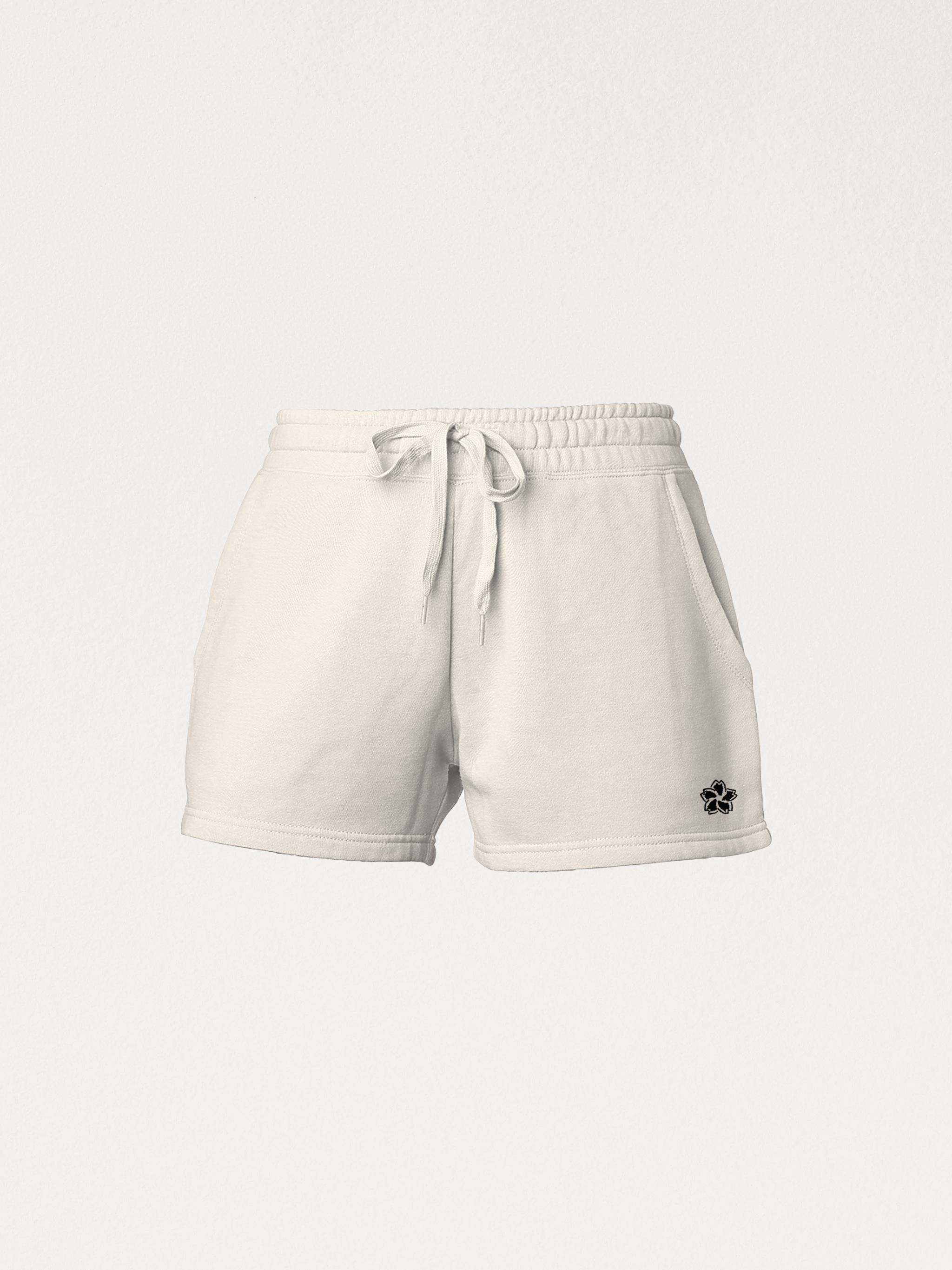 MAI Chill Shorts | Sandstorm ❀