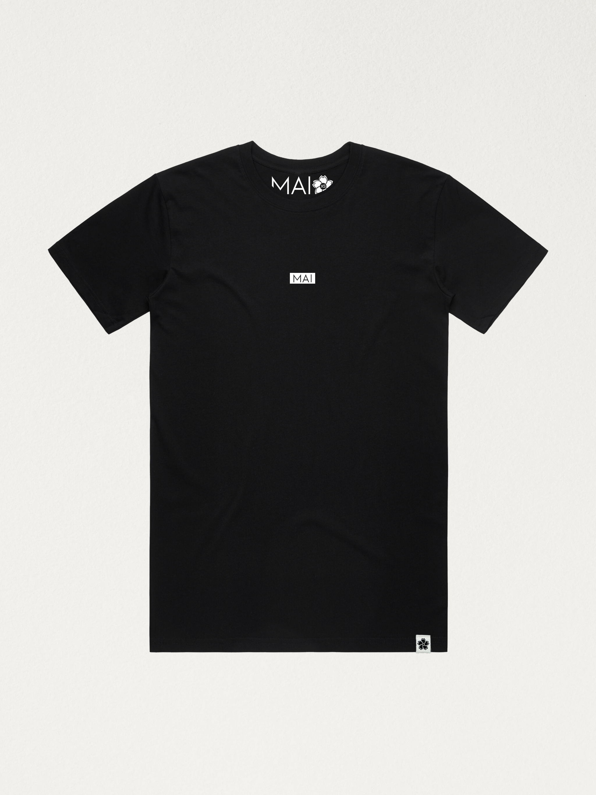 2025 Year Of The Snake Limited Edition Tee | Shadow [PRE ORDER]