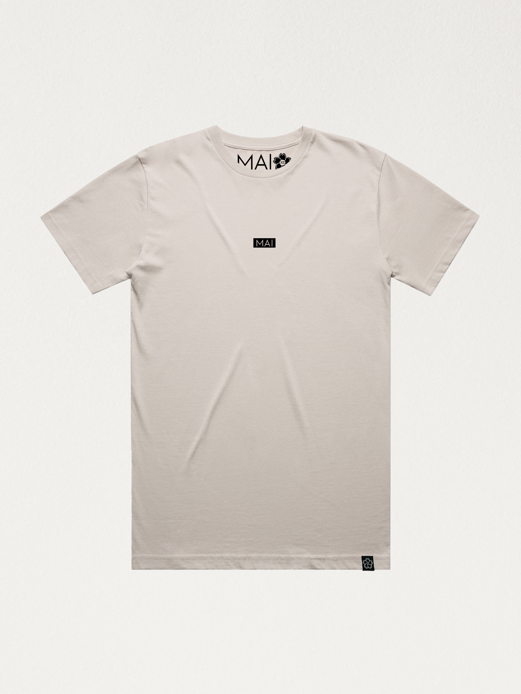 2025 Year Of The Snake Limited Edition Tee | Sand [PRE ORDER]