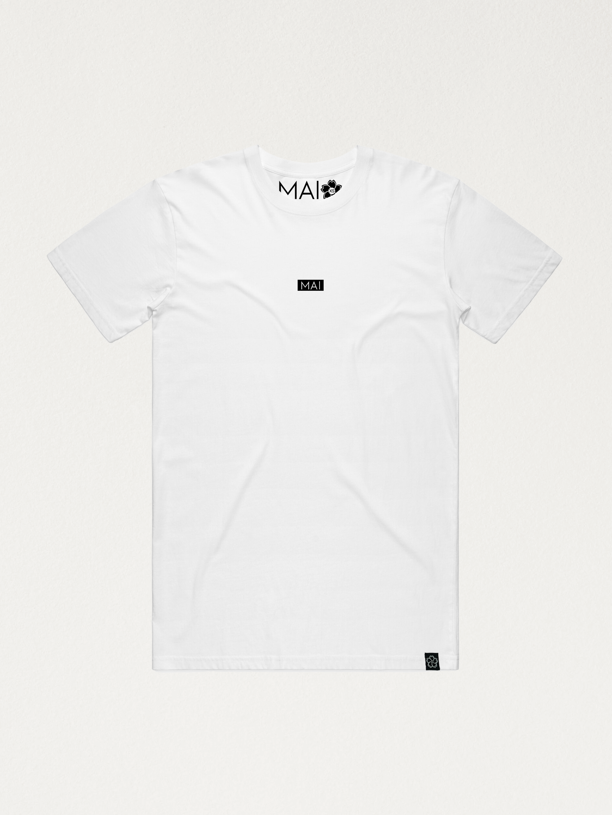 2025 Year Of The Snake Limited Edition Tee | Cloud [PRE ORDER]