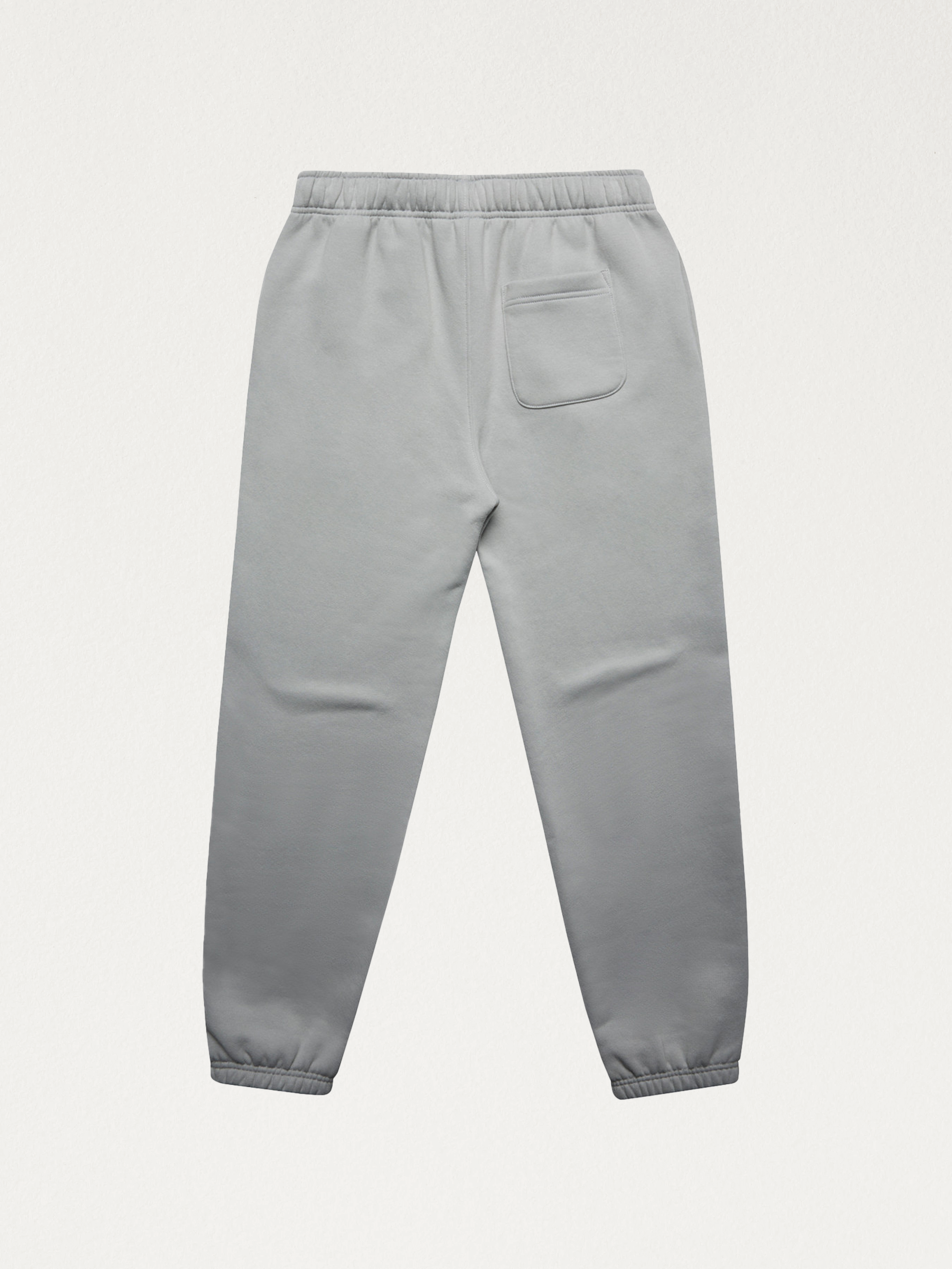 MAI Comfy Ghost Mika Sweatpants | Storm