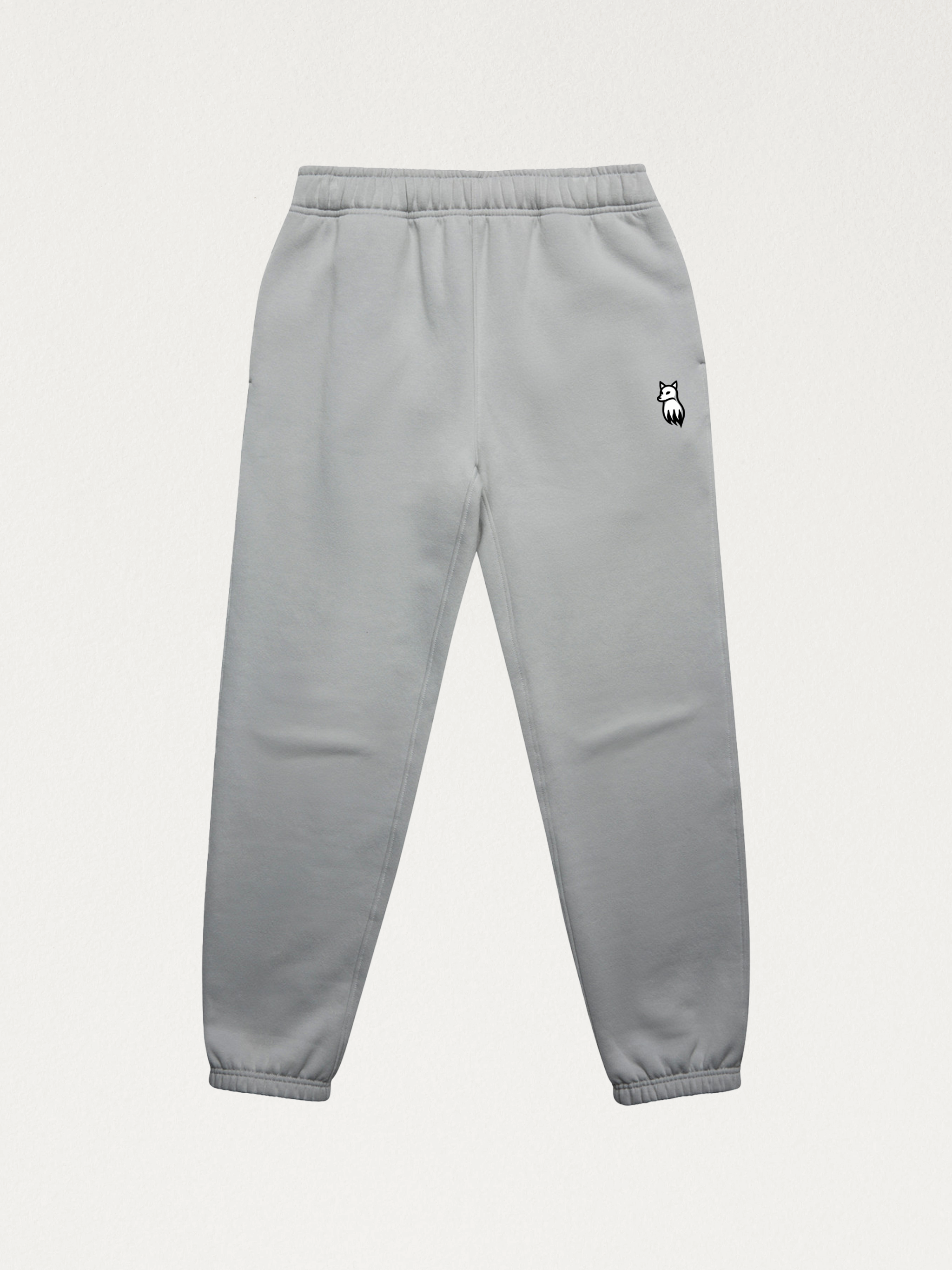 MAI Comfy Ghost Mika Sweatpants | Storm