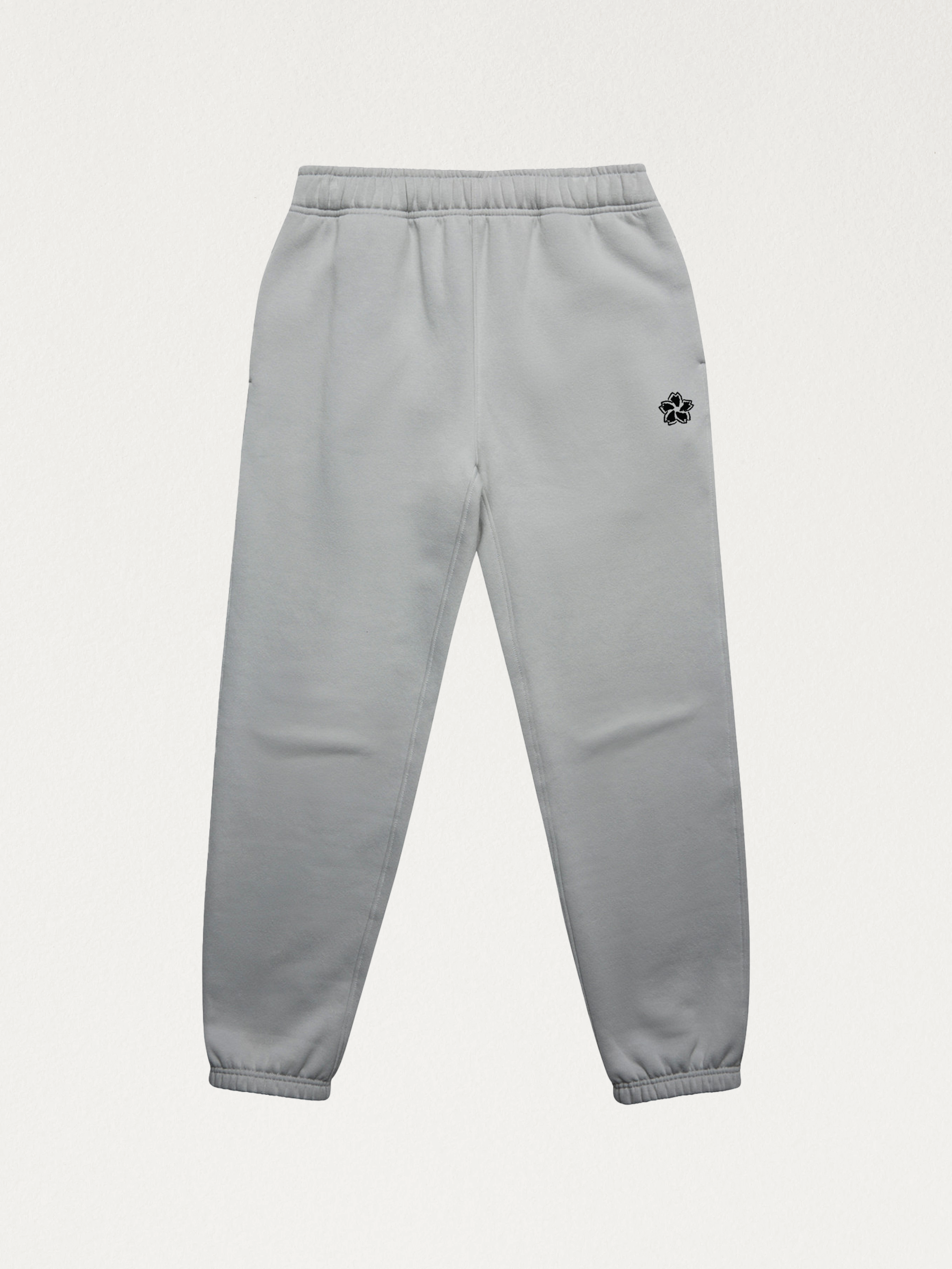 MAI Comfy Sweatpants | Storm